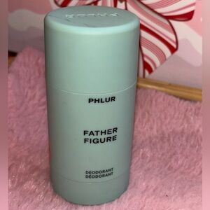 PHLUR Father Figure Deodorant